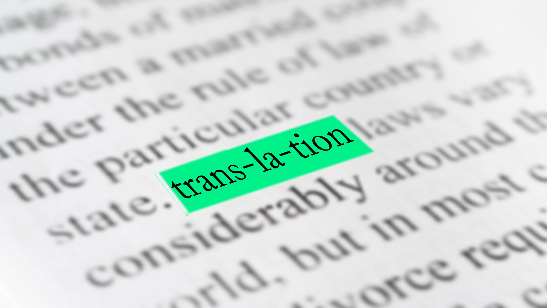 Image de présentatation de Clear Guidelines | For Clear Writing